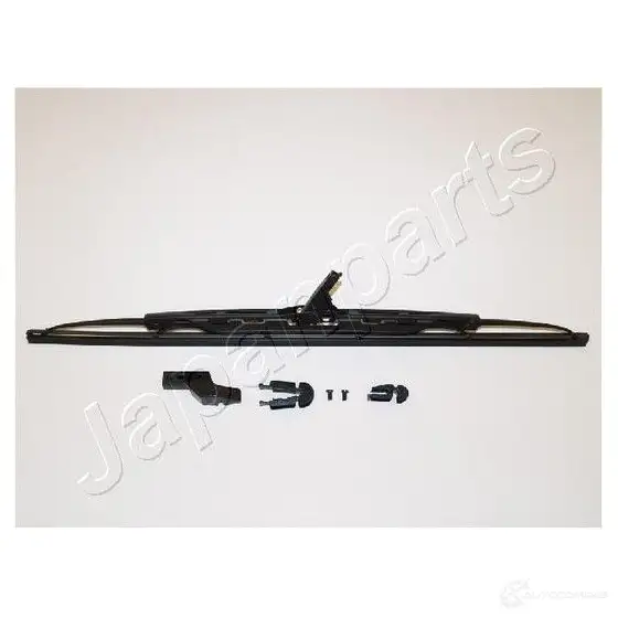 Щетка стеклоочистителя JAPANPARTS 8033001160765 SSX53S 1498958 YBVZ NP