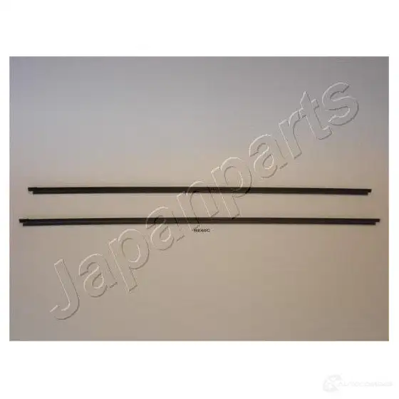 Щетка стеклоочистителя JAPANPARTS SSRE60C UVS 1D 8033001160505 1498935