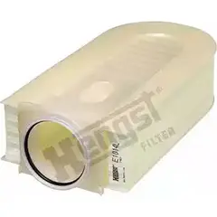 Воздушный фильтр HENGST FILTER E1014L 891177 60 37310000 NXN6555