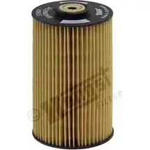 Топливный фильтр HENGST FILTER E10KP Y9KVU 891277 12300 00 изображение 0