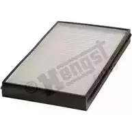 Салонный фильтр HENGST FILTER 891639 BUN6T 3290 310000 E1909LI