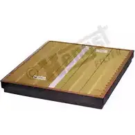 Воздушный фильтр HENGST FILTER 10603100 00 892103 GBYGN E315L изображение 0