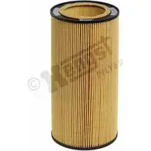Масляный фильтр HENGST FILTER 82013000 0 ITZ9B E43H D97 892370