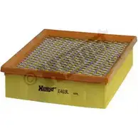 Воздушный фильтр HENGST FILTER 2 652310000 E469L D9OWB3 892400