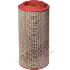Воздушный фильтр HENGST FILTER E630L 3 514310000 APXLQ 892631