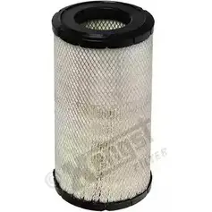 Воздушный фильтр HENGST FILTER 892692 54XSEKT 376 1310000 E672L изображение 0