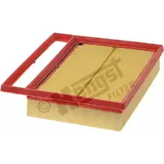 Воздушный фильтр HENGST FILTER E747L 422231000 0 892805 YLONPCL