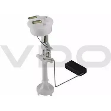 Датчик уровня топлива VDO PBJK 6T Q8JWC 893984 221-824-031-001Z