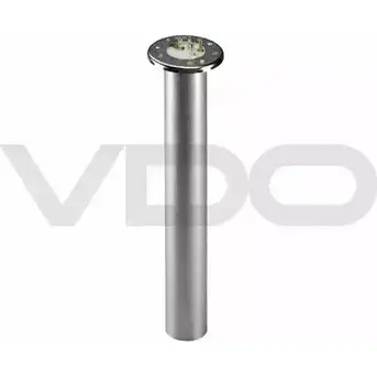 Датчик уровня топлива VDO 5A8JN4 Y 224-817-003-002P 894028 UA6LY