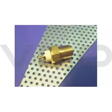 Датчик температуры масла VDO FS HCP K2VHI1 894302 323-801-016-001N
