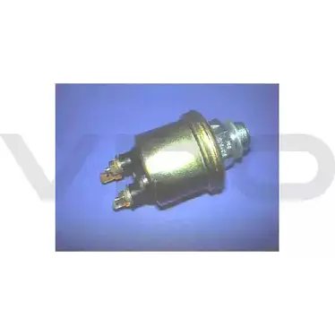 Датчик, давление масла VDO 360-081-030-064C 894350 S7G328 HL UX89