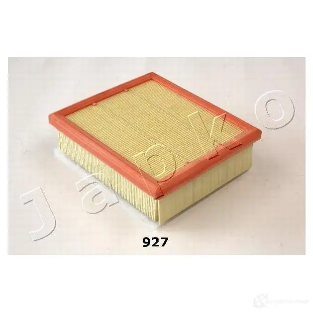 Воздушный фильтр JAPKO IH8P 0 20927 8052553076140 3229874