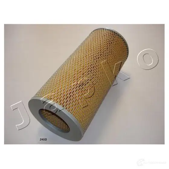 Воздушный фильтр JAPKO V172L 6 20245 3229520 8033001532838