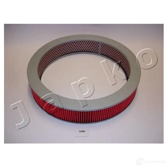 Воздушный фильтр JAPKO 81L1 7 3229415 20105 8033001532081