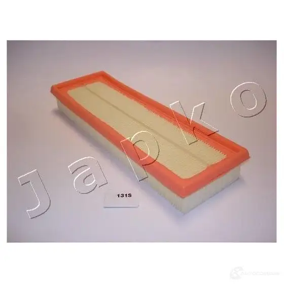 Воздушный фильтр JAPKO 3229441 20131 8033001532333 P6 9TU8 изображение 0