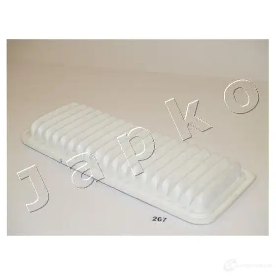Воздушный фильтр JAPKO 3229542 PX9H2 R 20267 8033001533057