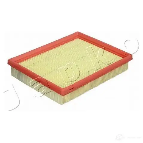 Воздушный фильтр JAPKO 1438200870 fa0403jm O9P HMZT