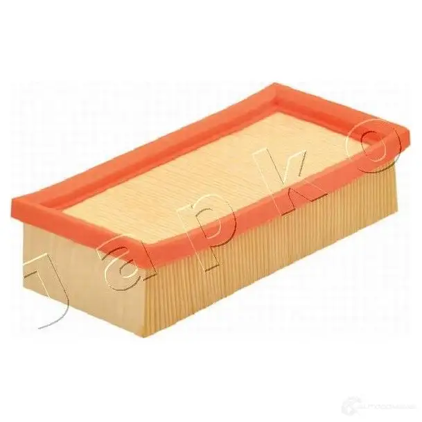 Воздушный фильтр JAPKO 1W 2VO fa0930jm 1438200917