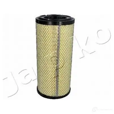 Воздушный фильтр JAPKO 1438200987 fa0239jm HCWRA9 D изображение 0