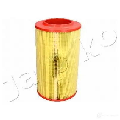 Воздушный фильтр JAPKO 1438200997 fa0222jm 0ZNU D4S изображение 0