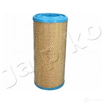 Воздушный фильтр JAPKO fa0238jm OXW Z7VR 1438201011