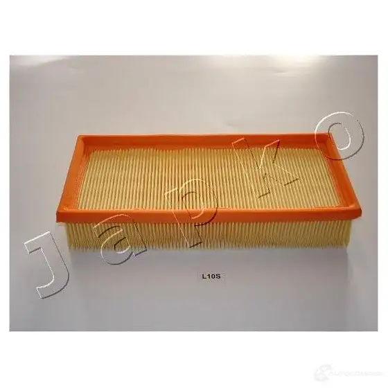 Воздушный фильтр JAPKO 5U QL5 20l10 8033001536157 3229970