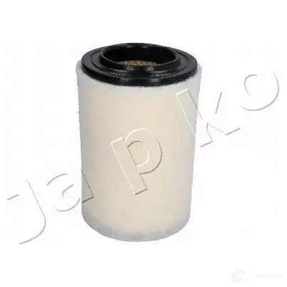 Воздушный фильтр JAPKO fa0211jm DRORN X 1438201090