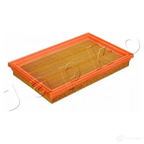 Воздушный фильтр JAPKO CQ VV6XF fa0301jm 1438201146