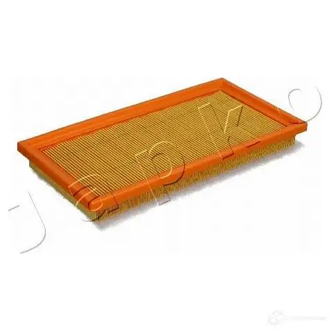 Воздушный фильтр JAPKO 1438201149 4H G3WYX fa0214jm