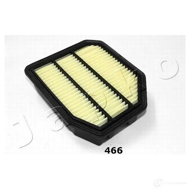 Воздушный фильтр JAPKO 8052553142777 3229695 YTM5 7G 20466 - Изображение 1