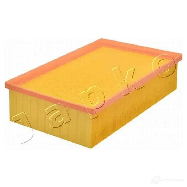 Воздушный фильтр JAPKO fa0936jm A 3N1PF 1438201181