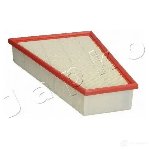 Воздушный фильтр JAPKO fa0309jm 4G7GC E7 1438201190