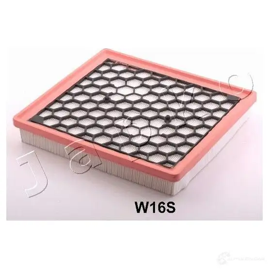 Воздушный фильтр JAPKO 8033001682199 20w16 A4I4G 3 3230006