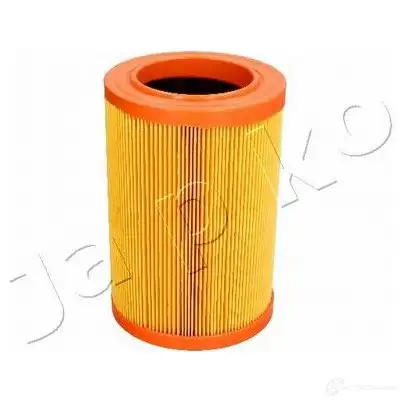 Воздушный фильтр JAPKO fa0210jm 9A 1H384 1438201254