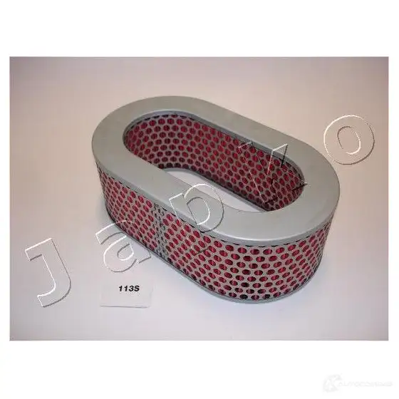 Воздушный фильтр JAPKO 20113 NQ WOI 3229423 8033001532166 изображение 0