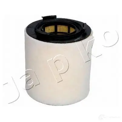 Воздушный фильтр JAPKO SEN A2T fa0908jm 1438201364