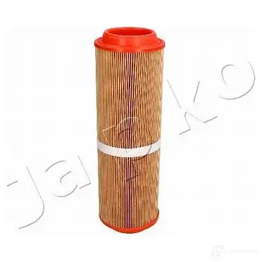 Воздушный фильтр JAPKO D PHP4 fa0501jm 1438201370