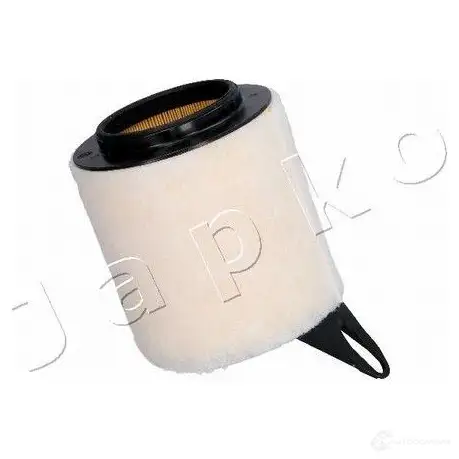 Воздушный фильтр JAPKO fa0114jm Y3SC TZ 1438201371