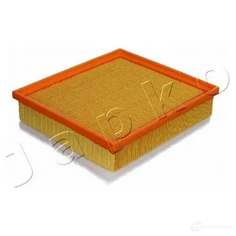 Воздушный фильтр JAPKO fa0101jm 1438201415 6E U3X