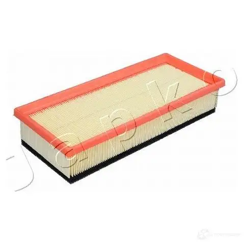 Воздушный фильтр JAPKO fa0212jm 1438201431 QNR Y58