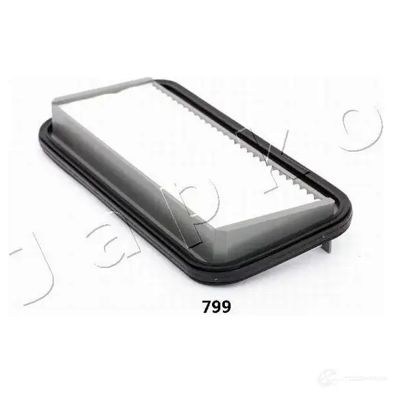 Воздушный фильтр JAPKO F M64W 20799 3229801 8033001535181