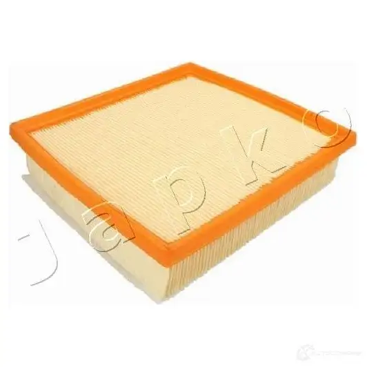 Воздушный фильтр JAPKO fa0406jm X8D6 5P 1438201475 изображение 0
