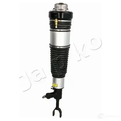 Стойка пневматической подвески, пневмостойка JAPKO ER07 XP 1437443964 mjas026 - Изображение 1