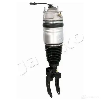 Стойка пневматической подвески, пневмостойка JAPKO mjas091 1437443974 2A M0EL изображение 0