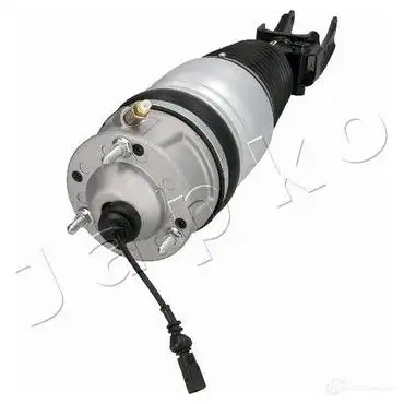 Стойка пневматической подвески, пневмостойка JAPKO mjas091 1437443974 2A M0EL изображение 1