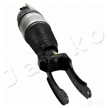 Стойка пневматической подвески, пневмостойка JAPKO mjas091 1437443974 2A M0EL изображение 2