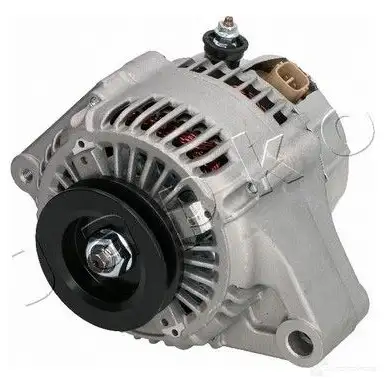 Генератор JAPKO 2t624 3Z8GQO T 8033001677720 3231059 - Изображение 1