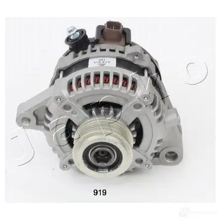 Генератор JAPKO CL37Z 8I 8033001677751 2t919 3231070 - Изображение 1