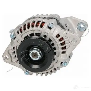 Генератор JAPKO UT4I Y 3230756 2d302 8033001899979 изображение 0
