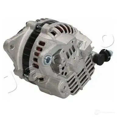 Генератор JAPKO UT4I Y 3230756 2d302 8033001899979 изображение 1